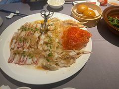 -徐记海鲜(大雁塔|金都店)