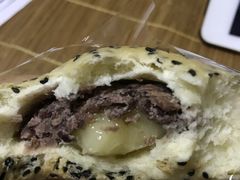 -可莎蜜儿(浦沿店)