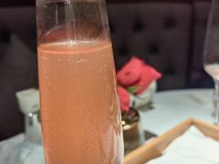 -王品牛排(北京西单店)