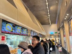 -红花点心局(护国寺店)