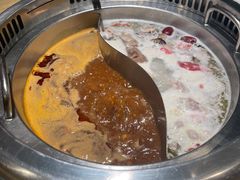 -季季红火锅(新建新城吾悦店)