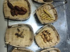 -万达广场(济南高新店)