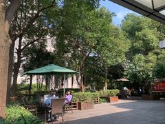 -杭州基督教会崇一堂