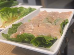 -野妹经典火锅(民治店)