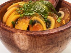 -蜀厨小匠·民间川菜(犀浦店)