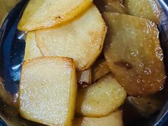 -宋文成烤肉(白沙巷店)