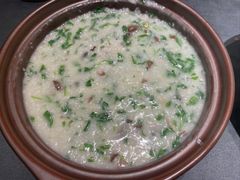-A One Kitchen·南京精菜馆(德基广场店)