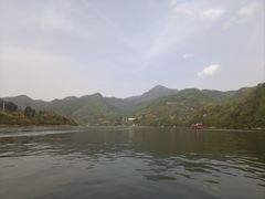 -后柳水乡
