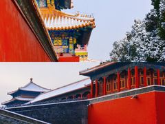 -故宫博物院(故宫)