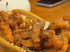 -牧羊餐厅