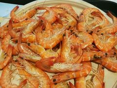 -盒马鲜生(大成店)