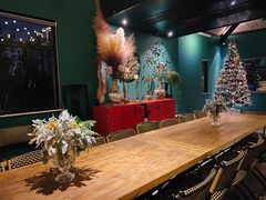 -La Maison 夜来香(进贤路店)
