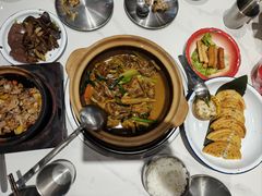 -虎婆冷饮店·海南特色炒冰(三亚湾店)