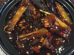 -建国328 本帮小馆·面馆