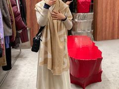 -Acne Studios(芮欧百货店)
