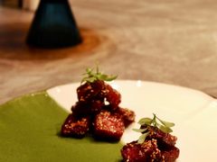 意大利黑醋松阪肉-粤凤佬·臻品(朝阳公园店)