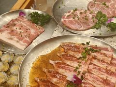 -奎梨(宿迁泗阳银河时代广场店)