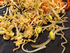 -东厨虾煌(电子街店)