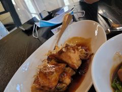 -品悦(崇明凯悦店)