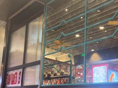 -肥汁米蘭香港米线(长宁来福士店)