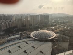 -弘阳·未来世界(弘阳广场店)