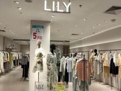 -京北大世界