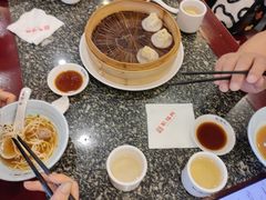 -耿福兴(凤凰美食街店)