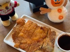 -南翔馒头店(豫园店)