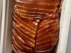 酥不腻烤鸭-小大董·烤鸭(凤凰汇店)