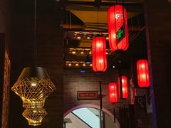 -蛙小侠(柳州万象城店)