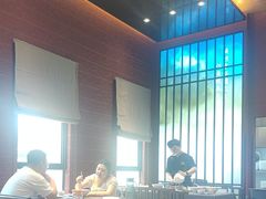 -老湘亲·品鉴湘菜(蔡塘爱琴海店)