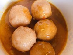 -憶廟街 X 沙角邨(太古城店)