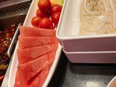 -川西坝子火锅(金沙1.0直营店)