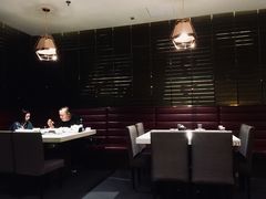 -海底捞火锅(高科广场店)