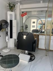 -章光101防脱养发荟