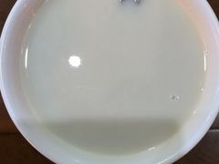 -牛街老爆肚满(牡丹园店)