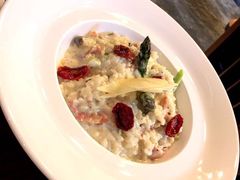 -UPPER KITCHEN(延安路店)