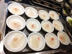 -熊吞·大碗丼烧肉饭(济宁万达广场店)