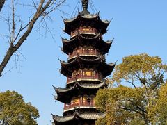 -龙华寺