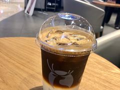 -瑞幸咖啡(深圳来福士广场店)