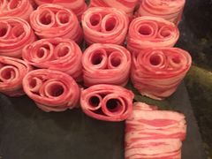 -王家渡火锅店(棕榈泉店)