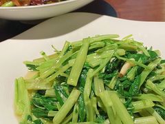 -山里亲戚(淞虹路店)