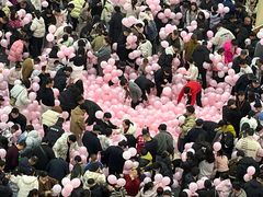 -胖哥俩肉蟹煲(宿迁宝龙广场店)