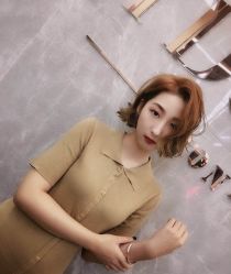 -YDO SALON