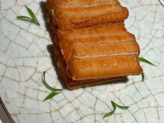 -新荣记(BFC外滩金融中心店)