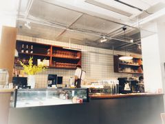 -ZEMOCAFE·FUSION FOOD(西交利物浦店)