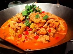 -徽州小镇(高新店)