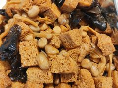 -素满香·素食自助餐(苏州·临顿路店)