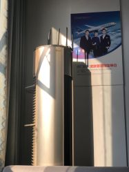 -痘院长·祛痘·科技美肤