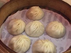 -金牌龙虾饭（食全食美店）(正佳广场店)